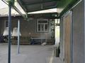 Жеке үй · 5 бөлме · 102.6 м² · 8.3 жүзд., Кенесары хана 126, бағасы: 46 млн ₸ в Кенена Азербаева (Покровка) — фото 7