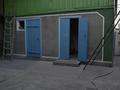 Жеке үй · 5 бөлме · 102.6 м² · 8.3 жүзд., Кенесары хана 126, бағасы: 46 млн ₸ в Кенена Азербаева (Покровка) — фото 9