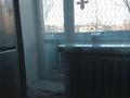 3-бөлмелі пәтер · 55 м² · 3/5 қабат, 343 11 — Мереке, бағасы: 16.5 млн ₸ в Семее