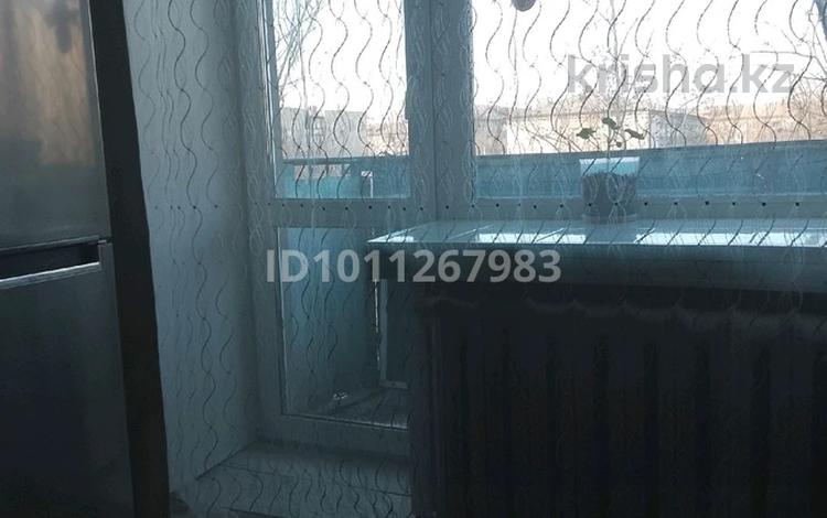 3-бөлмелі пәтер · 55 м² · 3/5 қабат, 343 11 — Мереке, бағасы: 16.5 млн ₸ в Семее — фото 2