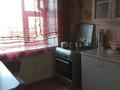 3-бөлмелі пәтер · 55 м² · 3/5 қабат, 343 11 — Мереке, бағасы: 16.5 млн ₸ в Семее — фото 3