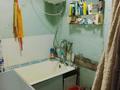 3-бөлмелі пәтер · 55 м² · 3/5 қабат, 343 11 — Мереке, бағасы: 16.5 млн ₸ в Семее — фото 4