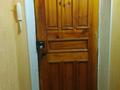 3-бөлмелі пәтер · 55 м² · 3/5 қабат, 343 11 — Мереке, бағасы: 16.5 млн ₸ в Семее — фото 5