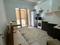 2-бөлмелі пәтер · 70 м² · 11/12 қабат, мкр Туран 49 а, бағасы: 140 000 〒 в Шымкенте, Каратауский р-н