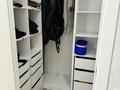 3-бөлмелі пәтер · 110 м² · 9/18 қабат, Улы Дала, бағасы: 108 млн ₸ в Астане, Есильский р-н — фото 14