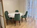 3-бөлмелі пәтер · 110 м² · 9/18 қабат, Улы Дала, бағасы: 108 млн ₸ в Астане, Есильский р-н — фото 9
