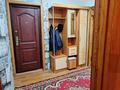 3-бөлмелі пәтер · 61.5 м² · 3/5 қабат, Карбышева, бағасы: 23.5 млн ₸ в Костанае — фото 10
