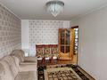 3-бөлмелі пәтер · 61.5 м² · 3/5 қабат, Карбышева, бағасы: 23.5 млн ₸ в Костанае — фото 2