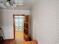 3-бөлмелі пәтер · 61.5 м² · 3/5 қабат, Карбышева, бағасы: 23.5 млн ₸ в Костанае — фото 4