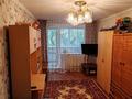 3-бөлмелі пәтер · 61.5 м² · 3/5 қабат, Карбышева, бағасы: 23.5 млн ₸ в Костанае — фото 5