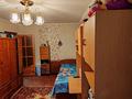 3-бөлмелі пәтер · 61.5 м² · 3/5 қабат, Карбышева, бағасы: 23.5 млн ₸ в Костанае — фото 6