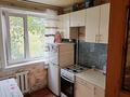 3-бөлмелі пәтер · 61.5 м² · 3/5 қабат, Карбышева, бағасы: 23.5 млн ₸ в Костанае — фото 7