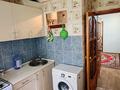3-бөлмелі пәтер · 61.5 м² · 3/5 қабат, Карбышева, бағасы: 23.5 млн ₸ в Костанае — фото 8