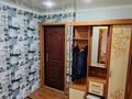 3-бөлмелі пәтер · 61.5 м² · 3/5 қабат, Карбышева, бағасы: 23.5 млн ₸ в Костанае — фото 9