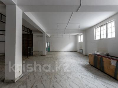 Свободное назначение, офисы, магазины и бутики, склады, общепит, салоны красоты, медцентры и аптеки, образование, развлечения · 194.9 м² за 63 млн ₸ в Астане, Нура р-н