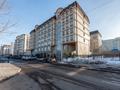 Свободное назначение, офисы, магазины и бутики, склады, общепит, салоны красоты, медцентры и аптеки, образование, развлечения · 194.9 м² за 63 млн ₸ в Астане, Нура р-н — фото 31