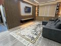 2-комнатная квартира · 48 м² · 1 этаж, мкр Карасу 18 — Әль фараби за 20 000 ₸ в Таразе