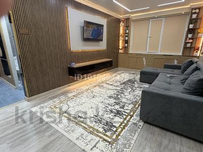 2-комнатная квартира · 48 м² · 1 этаж, мкр Карасу 18 — Әль фараби за 20 000 ₸ в Таразе