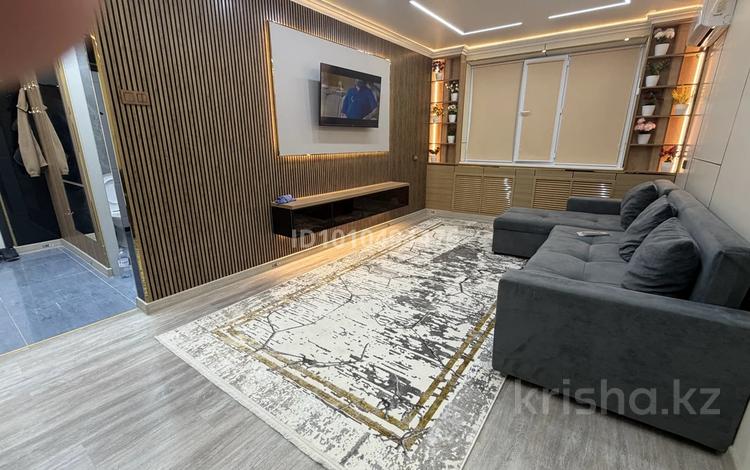 2-комнатная квартира · 48 м² · 1 этаж, мкр Карасу 18 — Әль фараби за 20 000 ₸ в Таразе — фото 2