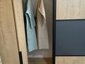 2-комнатная квартира · 48 м² · 1 этаж, мкр Карасу 18 — Әль фараби за 20 000 ₸ в Таразе — фото 10