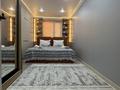 2-комнатная квартира · 48 м² · 1 этаж, мкр Карасу 18 — Әль фараби за 20 000 ₸ в Таразе — фото 12