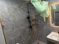 2-комнатная квартира · 48 м² · 1 этаж, мкр Карасу 18 — Әль фараби за 20 000 ₸ в Таразе — фото 15