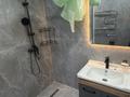 2-комнатная квартира · 48 м² · 1 этаж, мкр Карасу 18 — Әль фараби за 20 000 ₸ в Таразе — фото 16