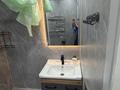 2-комнатная квартира · 48 м² · 1 этаж, мкр Карасу 18 — Әль фараби за 20 000 ₸ в Таразе — фото 17