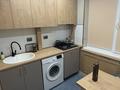 2-комнатная квартира · 48 м² · 1 этаж, мкр Карасу 18 — Әль фараби за 20 000 ₸ в Таразе — фото 19