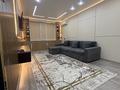 2-комнатная квартира · 48 м² · 1 этаж, мкр Карасу 18 — Әль фараби за 20 000 ₸ в Таразе — фото 2