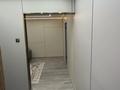 2-комнатная квартира · 48 м² · 1 этаж, мкр Карасу 18 — Әль фараби за 20 000 ₸ в Таразе — фото 20