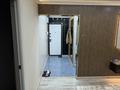 2-комнатная квартира · 48 м² · 1 этаж, мкр Карасу 18 — Әль фараби за 20 000 ₸ в Таразе — фото 5