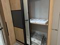 2-комнатная квартира · 48 м² · 1 этаж, мкр Карасу 18 — Әль фараби за 20 000 ₸ в Таразе — фото 9