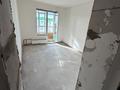 3-комнатная квартира · 77.96 м² · 5/5 этаж, Квартал 2 22 за 26 млн ₸ в Косшы