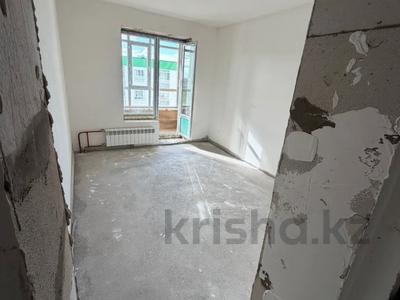 3-бөлмелі пәтер · 77.96 м² · 5/5 қабат, Квартал 2 22, бағасы: 26 млн ₸ в Косшы
