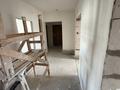 3-комнатная квартира · 77.96 м² · 5/5 этаж, Квартал 2 22 за 26 млн ₸ в Косшы — фото 12