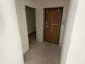 3-комнатная квартира · 77.96 м² · 5/5 этаж, Квартал 2 22 за 26 млн ₸ в Косшы — фото 3
