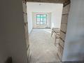3-комнатная квартира · 77.96 м² · 5/5 этаж, Квартал 2 22 за 26 млн ₸ в Косшы — фото 4