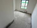3-комнатная квартира · 77.96 м² · 5/5 этаж, Квартал 2 22 за 26 млн ₸ в Косшы — фото 5
