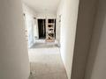 3-комнатная квартира · 77.96 м² · 5/5 этаж, Квартал 2 22 за 26 млн ₸ в Косшы — фото 9