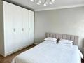 2-бөлмелі пәтер · 62 м² · 12 қабат, Е-36, 9, бағасы: 16 000 ₸ в Астане