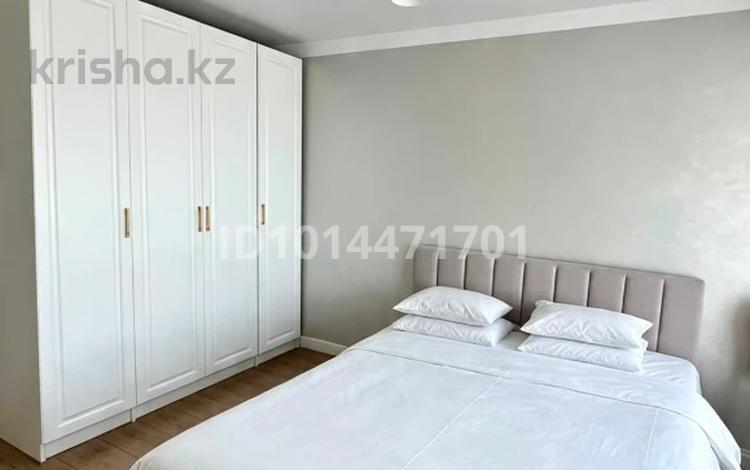 2-бөлмелі пәтер · 62 м² · 12 қабат, Е-36, 9, бағасы: 16 000 ₸ в Астане — фото 2