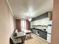 2-бөлмелі пәтер · 62 м² · 12 қабат, Е-36, 9, бағасы: 16 000 ₸ в Астане — фото 2