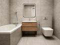 2-бөлмелі пәтер · 62 м² · 12 қабат, Е-36, 9, бағасы: 16 000 ₸ в Астане — фото 3