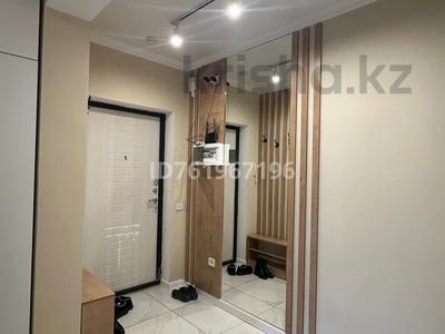 Продажа квартир в Алматы: 2-комнатная квартира · 48.4 м² · 9/12 этаж, Жамбыла 116 за 52 млн 〒 2-комнатная квартира · 48.4 м² · 9/12 этаж, Жамбыла 116 за 52 млн 〒 в Алматы, Алмалинский р-н