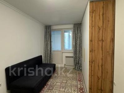 1-комнатная квартира · 25 м² · 7/9 этаж, Райымбек Батыр — Проходит по программе НАУРЫЗ за 17 млн ₸ в 