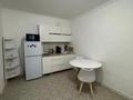 1-комнатная квартира · 25 м² · 7/9 этаж, Райымбек Батыр — Проходит по программе НАУРЫЗ за 17 млн ₸ в  — фото 4