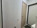 1-комнатная квартира · 25 м² · 7/9 этаж, Райымбек Батыр — Проходит по программе НАУРЫЗ за 17 млн ₸ в  — фото 5