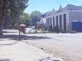 Участок · 53 сотки, мкр Кайрат, Кульджинский тракт 9 к за 807.5 млн ₸ в Алматы, Турксибский р-н