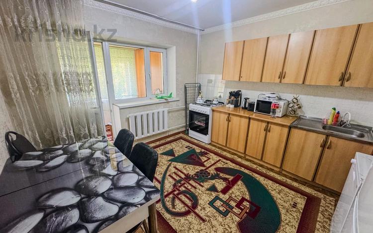 2-комнатная квартира · 67 м² · 1/4 этаж, жансугурова за 22.5 млн ₸ в Талдыкоргане — фото 2